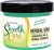SMOOTHCARE HERBAL GRO