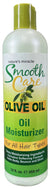 SMC OLIVE OIL MOIST