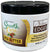 SMC SHEA SILKEN EDGES