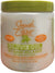 SMC OLIVE RELAXER REG