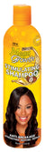 PROFECTIV MEGA/G STIMULATING SHAMPOO