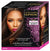 ULTRA SHEEN NO-LYE RELAXER 2APP [SUPER]