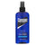 CONSORT MEN HAIR SPRAY N/AEROSOL X/HOLD 8 OZ