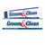 GROOM/CLEAN GREASELESS HAIR CONTROL 4.5 OZ