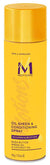 MOTION OIL SHEEN SPRAY