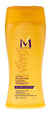 MOTION LAVISH SHAMPOO