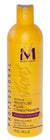MOTION MOISTURE PLUS CONDITIONER