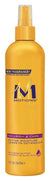 MOTION LEAVE-IN DETANGLER
