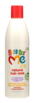 JUST FOR ME LEAVE-IN CONDITIONER