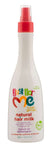 JUST FOR ME LEAVE-IN DETANGLER