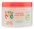 JUST FOR ME SCALP BALM