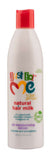 JUST FOR ME OIL MOISTURIZING LOTION