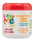 JUST FOR ME SMOOTHING EDGES CRÈME