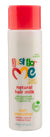 JUST FOR ME CURL SMOOTHER