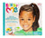 JUST FOR ME NO-LYE RELAXER [REGULAR]