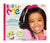 JUST FOR ME NO-LYE RELAXER [SUPER]