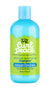 CURL PEACE DETANGLING SHAMPOO