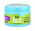 CURL PEACE GLAZE