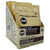 TCB NO-BASE RELAXER [REGULAR] 8/DP