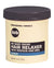 TCB NO-BASE RELAXER [SUPER]