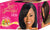 SNB NO-LYE RELAXER [SUPER]