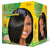 SNB BOTANICALS NO-LYE RELAXER [REGULAR]