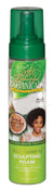 SNB BOTANICALS SCULPTING FOAM