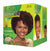 SNB BOTANICALS TEXTURIZER [REGULAR]