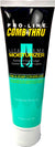 COMB-THRU LITE CREME MOISTURIZER