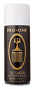 PRO-LINE OIL SHEEN SPRAY