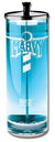 MARVY DISINFECTNT JAR #07 ACRY
