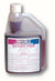 MARVY CIDE II GERMICAL CLEANS