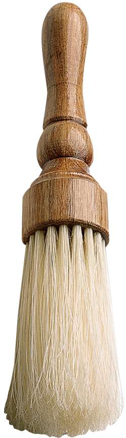 MARVY NECK DUSTER LONG HANDLE
