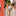 Jinny Beauty Supply
