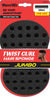 SPONGE BRUSH ONE SIDED 10MM JUMBO