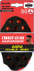 SPONGE BRUSH 2 SIDED 10/ 10MM MINI