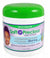 SOFT/P MOISTURIZING CREAM H/D XTRA DRY