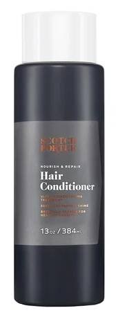 SCOTCH PORTER NOURISH&REPAIR HAIR CONDI