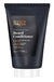 SCOTCH PORTER BEARD CONDITIONER