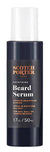 SCOTCH PORTER BEARD SERUM