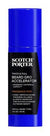 SCOTCH PORTER BEARD GROW CONCENTRATE