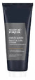 SCOTCH PORTER TWIST&CURL GEL CREAM