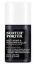 SCOTCH PORTER BUMP & INGROWN TONER
