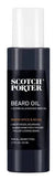 SCOTCH PORTER BEARD OIL