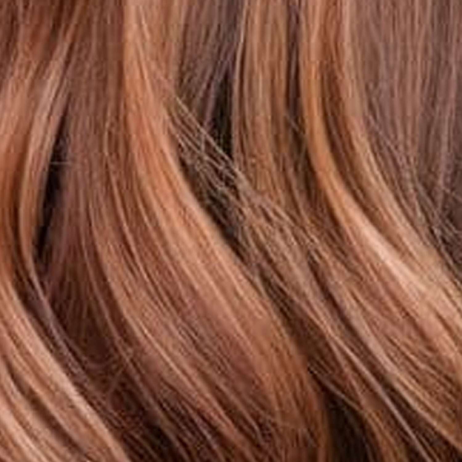 SPICYBROWN