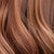 SPICYBROWN