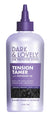 D/L PROTECTIVE TENSION TAMER