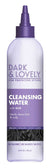 D/L PROTECTIVE CLEANSING WATER