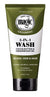 MAGIC BEARD 3-N-1 WASH