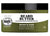 MAGIC BEARD BUTTER